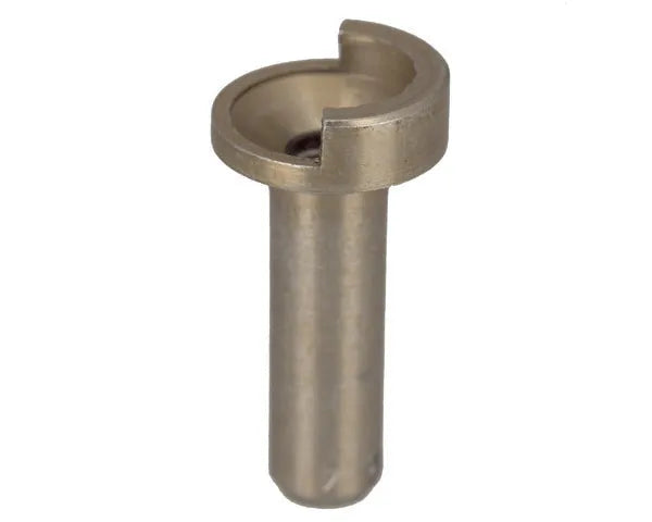 ZANUSSI iniettore pilota cucina 0,18/0,20mm n. 14 | 059216