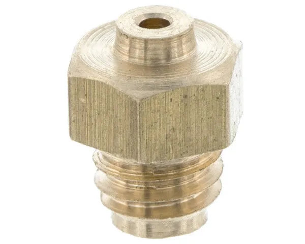 COINTRA iniettore scaldabagno gas naturale M5
