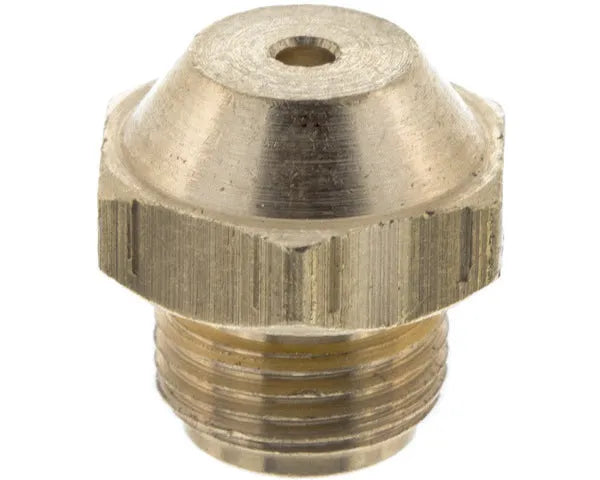 VAILLANT iniettore per scaldabagno