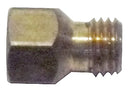 COINTRA Iniettore riscaldatore m8