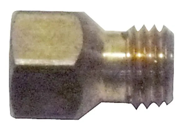 COINTRA Iniettore riscaldatore m8