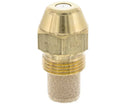 DANFOSS iniettore gasolio od h80º 0,60g | 030H8912