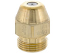 DANFOSS Iniettore gasolio od b60º 12,00g
