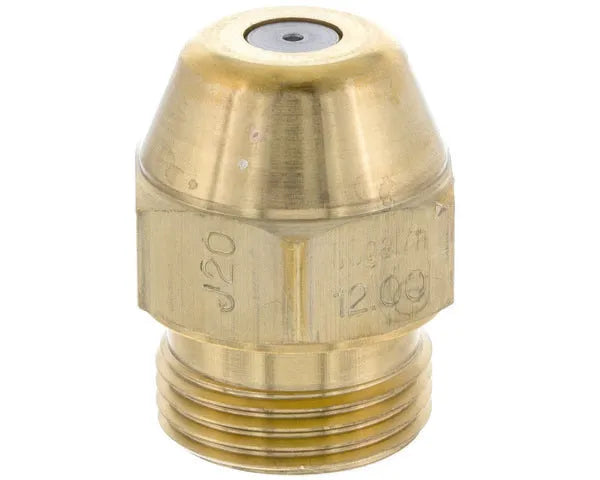 DANFOSS Iniettore gasolio od b60º 12,00g