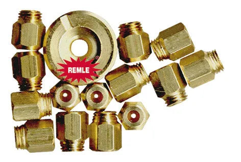 Kit iniettore caldaia CHAFFOTEAUX | 26224