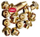 VAILLANT iniettore scaldabagno gn | 26265