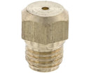FAGOR Iniettore caldaia 13l fa20 gn kit | 26047