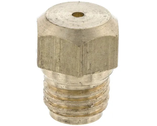 FAGOR Iniettore caldaia 13l fa20 gn kit | 26047