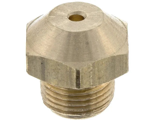 VAILLANT iniettore riscaldatore mag gn kit
