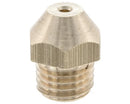 COINTRA iniettore riscaldatore m10 12 unità | 398C0670
