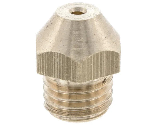COINTRA iniettore riscaldatore m10 12 unità | 398C0670
