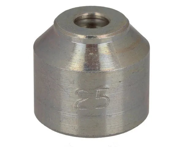 ZANUSSI iniettore cucina diametro 0,25mm | 054593