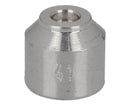ZANUSSI iniettore cucina zanussi ø 0,41mm gn | 053670