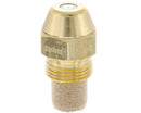 Iniettore gasolio DANFOSS od s60º 0,65g | 030F6914