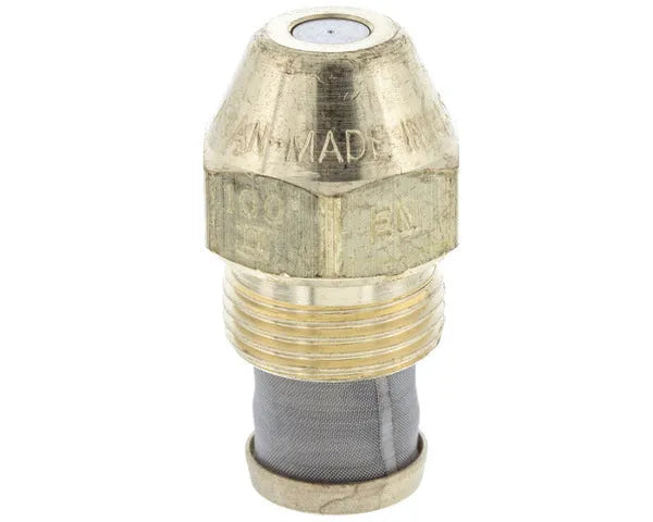 DELAVAN Iniettore gasolio W80º 0,50g
