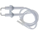 CHAFFOTEAUX Accensione caldaia | 61002801