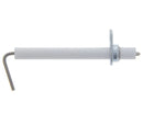 BAXI candela caldaia luna sfere 4 unità | SX8422570