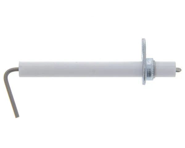 BAXI candela caldaia luna sfere 4 unità | SX8422570