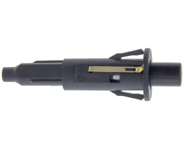 SAUNIER DUVAL scaldabagno piezoelettrico | 59003