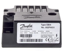 DANFOSS trasformatore bruciatore EBI4 052f4031 | 052F4031