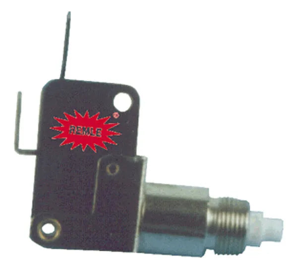 Teka accensione elettronica per piano cottura TEKA e160
