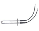 VIESSMANN Candela caldaia vitodens300 | 7819627