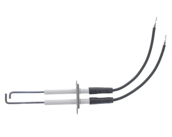 VIESSMANN Candela caldaia vitodens300 | 7819627