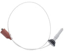 CHAFFOTEAUX candela di accensione caldaia celtic22bp | 60060466