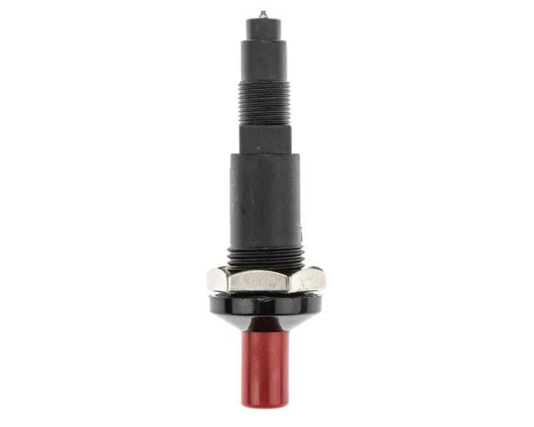 JEMI Piezoelettrico cucina ø 18mm