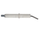 Candela cucina ata m4x1 hs