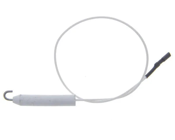 ELMLEBLANC candela riscaldante LM36 | 87167078690