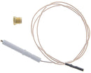 ARISTON candela accumulatore nmre75 | 340261