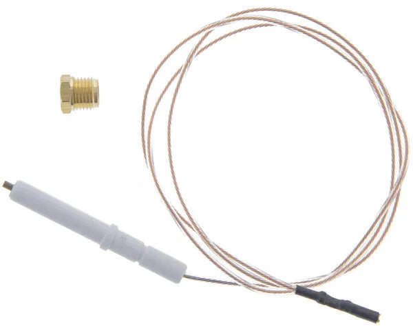 ARISTON candela accumulatore nmre75 | 340261