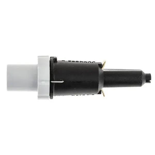 Piezoeléctrico para calentador Junkers 87081080350 modelos WN6-2 KEB