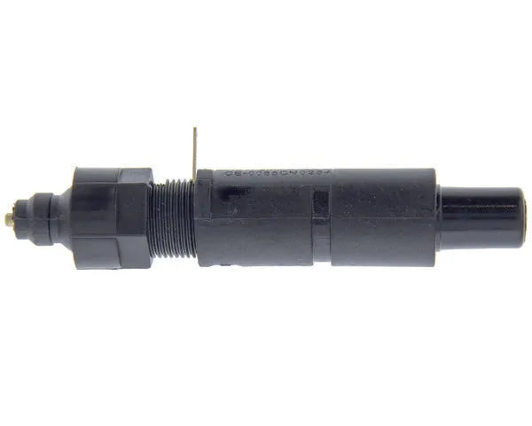 CHAFFOTEAUX Caldaia piezoelettrica tig12 | 34269, 60034269