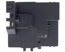 FERROLI Piezoelettrico | 39810432