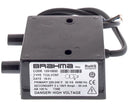 Trasformatore di accensione elettronica BRAHMA tc2lvca | 15911100