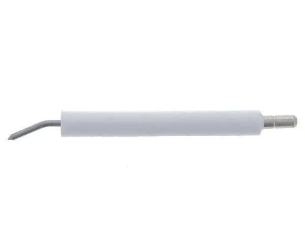 BENTONE elettrodo bruciatore gasolio