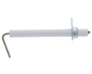 BAXI Candela caldaia eco | SX008421771