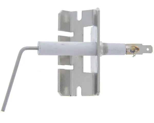 SAUNIER DUVAL elettrodo caldaia | S051516