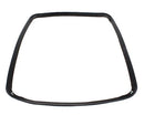 SCHOLTES Guarnizione porta forno | c00111687