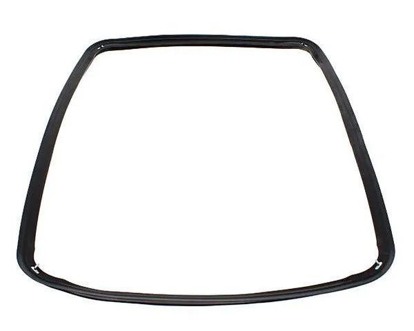 SCHOLTES Guarnizione porta forno | c00111687