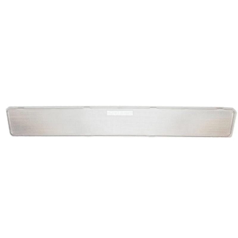 Difusor de luz de campana extractora Teka CNL2000 61801255