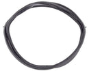 Guarnizione porta forno Fagor ca7a009a5 | CA7A009A5