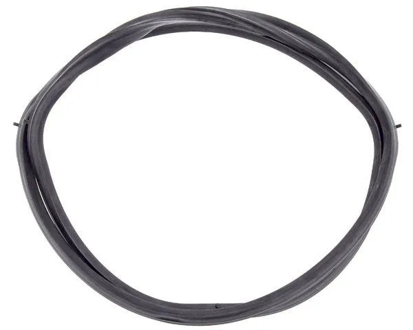 Guarnizione porta forno Fagor ca7a009a5 | CA7A009A5