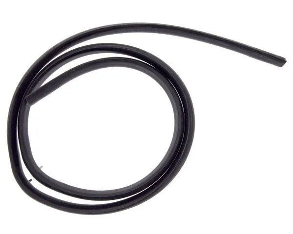 Guarnizione porta forno teka 270x450 mm ' 'u' '