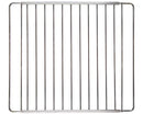 WPRO griglia estensibile forno 350/560x320mm | C00385607