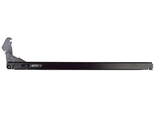 Cerniera porta forno BRANDT destra | 71X8334