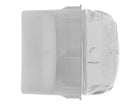 BOSCH Lampada in vetro per forno 00647309 | 00647309