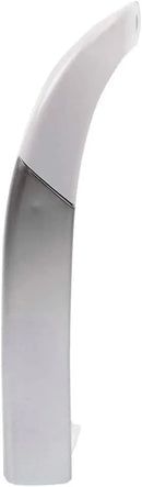 Maniglia porta frigorifero Beko 4326390100